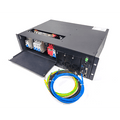 LINKEDPRO BY EPCOM LP-PSOLT-90A Inversores Híbridos / Cargad