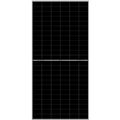 LONGI LR772HVDA640M Módulo Solar 640 Bifacial HPBC 2.0 type