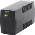 EPCOM POWERLINE EPU850L UPS / No Break UPS de 850VA/510W / T