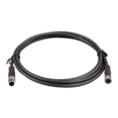 VICTRON ENERGY M8CONNECTORNG Accesorios / Cables / Jumpers C