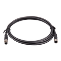 VICTRON ENERGY M8CONNECTORNG Accesorios / Cables / Jumpers C