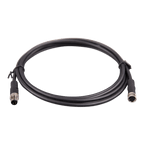 VICTRON ENERGY M8CONNECTORNG Accesorios / Cables / Jumpers C