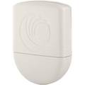 CAMBIUM NETWORKS 600-SSHG Supresores de Picos (C000000L033A)