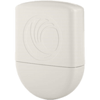 CAMBIUM NETWORKS 600-SSHG Supresores de Picos (C000000L033A)