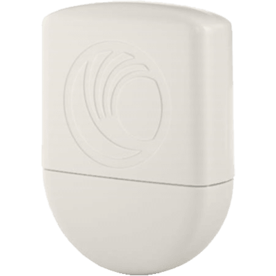 CAMBIUM NETWORKS 600-SSHG Supresores de Picos (C000000L033A)