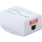 TYCON POWER PRODUCTS TP-1224G Accesorios / Cables / Jumpers