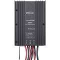 EPEVER TRACER7810BP Controladores de Carga MPPT/PWM Controla
