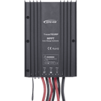 EPEVER TRACER7810BP Controladores de Carga MPPT/PWM Controla