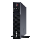 CYBERPOWER PR1500ERTXL2U UPS 1500 1500 Topología Línea