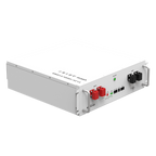 EPEVER LFP100EP51.2V2 Batería LiFePO4 51.2 5.12 kWh 100 6000