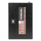 TOTAL GROUND SUPR-200-3FC Supresor Transientes Clase 277 480
