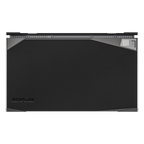 ECOFLOW ZMM100BP5 Batería Litio LiFePO4 5.120 kWh 51.2 Vcd