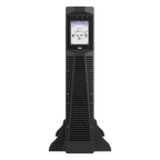 LINKEDPRO BY EPCOM LP10KRT220 UPS Online Doble Conversión