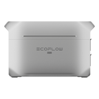 ECOFLOW EFDL3MP Estación Energía Portátil 2048 expandible