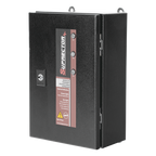 TOTAL GROUND SUPR-200-3FC Supresor Transientes Clase 277 480
