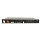SAMLEX PSR-1200-24 Inversor Onda Pura Montaje Rack 1200W Vcc