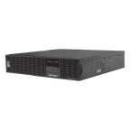 CYBERPOWER OL1500RTXL2U UPS Online Doble Conversión 1500
