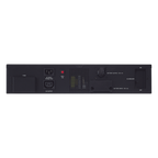 CYBERPOWER BP72V60ART2U Módulo Baterías Externas 72V 60A