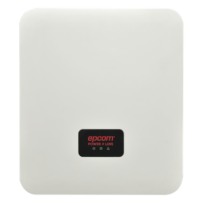EPCOM POWERLINE EPIG5KV3 Inversor Cadena Interconexión Red