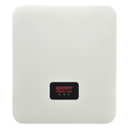 EPCOM POWERLINE EPIG5KV3 Inversor Cadena Interconexión Red