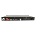 SAMLEX PSR-1200-48 Inversor Onda Pura 1200 Continuos 2000