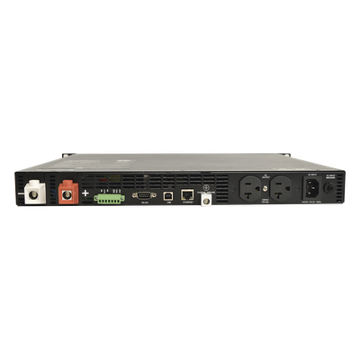 SAMLEX PSR-1200-48 Inversor Onda Pura 1200 Continuos 2000