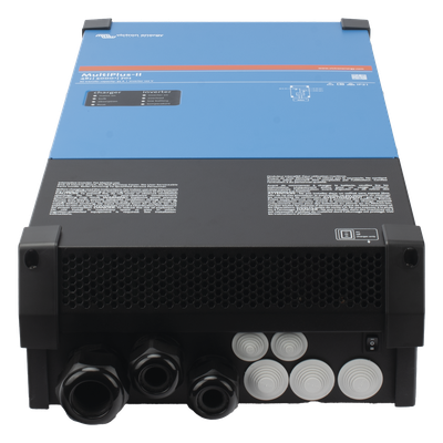 VICTRON ENERGY MPII48/5000SP MultiPlus 5000 Inversor