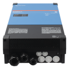 VICTRON ENERGY MPII48/5000SP MultiPlus 5000 Inversor
