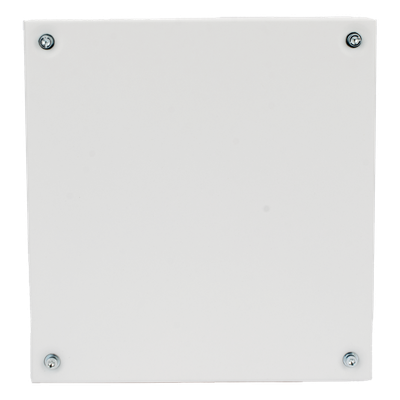 HUAWEI FUSIONSOLAR HWTX5000 Transformador Aislamiento kVA