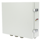 HUAWEI FUSIONSOLAR BACKUPBOX-B0 Transfer Divisor Cargas 5000