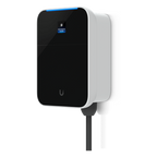 UBIQUITI UC-EV-STATION-LITE-US Estación Carga UniFi Connect
