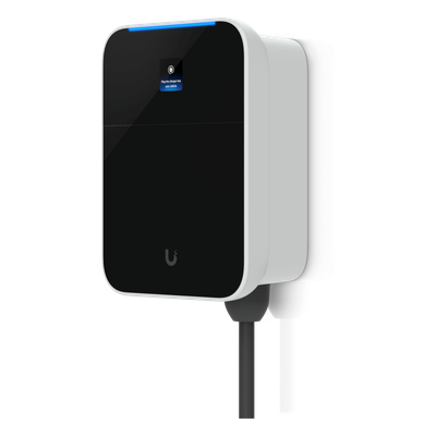 UBIQUITI UC-EV-STATION-LITE-US Estación Carga UniFi Connect