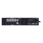 CYBERPOWER PR2200RTXL2U UPS Línea Interactiva 2200 2200