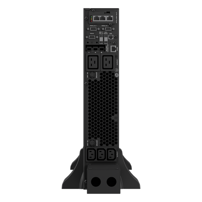LINKEDPRO BY EPCOM LP6KRT220 UPS Line Doble Conversión kVA