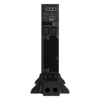 LINKEDPRO BY EPCOM LP6KRT220 UPS Line Doble Conversión kVA