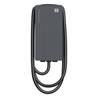 TELTONIKA ENERGY EVC1310P1200 Estación Carga Vehículos