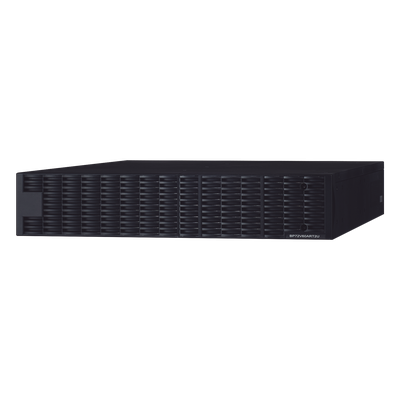 CYBERPOWER BP72V60ART2U Módulo Baterías Externas 72V 60A