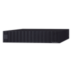 CYBERPOWER BP72V60ART2U Módulo Baterías Externas 72V 60A