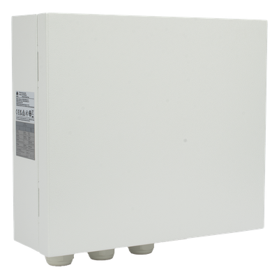 HUAWEI FUSIONSOLAR BACKUPBOX-B0 Transfer Divisor Cargas 5000