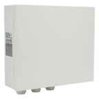 HUAWEI FUSIONSOLAR BACKUPBOX-B0 Transfer Divisor Cargas 5000