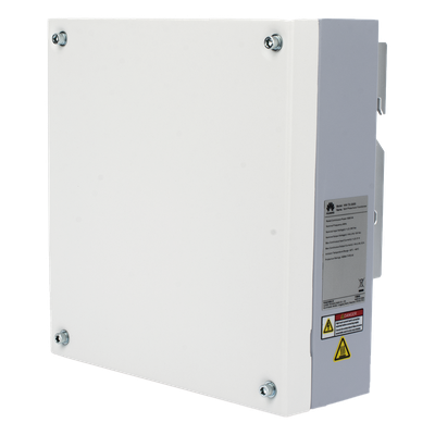 HUAWEI FUSIONSOLAR HWTX5000 Transformador Aislamiento kVA