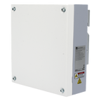 HUAWEI FUSIONSOLAR HWTX5000 Transformador Aislamiento kVA