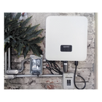 EPCOM POWERLINE EPIG5KV3 Inversor Cadena Interconexión Red