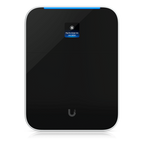 UBIQUITI UC-EV-STATION-LITE-US Estación Carga UniFi Connect