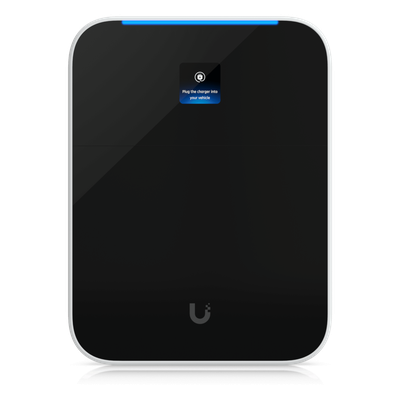 UBIQUITI UC-EV-STATION-LITE-US Estación Carga UniFi Connect