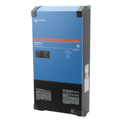 VICTRON ENERGY MPII48/5000SP MultiPlus 5000 Inversor
