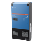 VICTRON ENERGY MPII48/5000SP MultiPlus 5000 Inversor