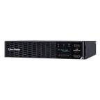 CYBERPOWER PR3000RT2U UPS Rack 3000 3000 Línea Interactiva