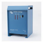 VICTRON ENERGY CSTG24/100 Cargador Baterías Marino 100