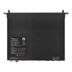 SAMLEX PSR-1200-48 Inversor Onda Pura 1200 Continuos 2000